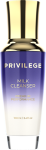 Privilege Milk Cleanser